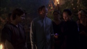 Filename=extant_StarTrek_ENT_1x13-DearDoctor_2041.jpg
Filesize=127KiB
Dimensions=1920x1080
Date added=May 29, 2020 extant_StarTrek_ENT_1x13-DearDoctor_2041.jpg