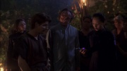 Filename=extant_StarTrek_ENT_1x13-DearDoctor_2043.jpg
Filesize=132KiB
Dimensions=1920x1080
Date added=May 29, 2020 extant_StarTrek_ENT_1x13-DearDoctor_2043.jpg