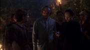 Filename=extant_StarTrek_ENT_1x13-DearDoctor_2045.jpg
Filesize=135KiB
Dimensions=1920x1080
Date added=May 29, 2020 extant_StarTrek_ENT_1x13-DearDoctor_2045.jpg