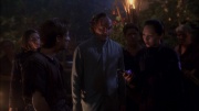 extant_StarTrek_ENT_1x13-DearDoctor_2046.jpg