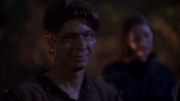 Filename=extant_StarTrek_ENT_1x13-DearDoctor_2048.jpg
Filesize=121KiB
Dimensions=1920x1080
Date added=May 29, 2020 extant_StarTrek_ENT_1x13-DearDoctor_2048.jpg
