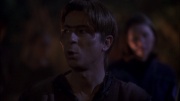 extant_StarTrek_ENT_1x13-DearDoctor_2049.jpg