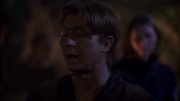 extant_StarTrek_ENT_1x13-DearDoctor_2050.jpg