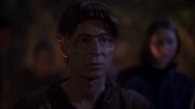Filename=extant_StarTrek_ENT_1x13-DearDoctor_2051.jpg
Filesize=135KiB
Dimensions=1920x1080
Date added=May 29, 2020 extant_StarTrek_ENT_1x13-DearDoctor_2051.jpg