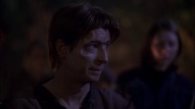 extant_StarTrek_ENT_1x13-DearDoctor_2052.jpg