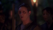 Filename=extant_StarTrek_ENT_1x13-DearDoctor_2053.jpg
Filesize=106KiB
Dimensions=1920x1080
Date added=May 29, 2020 extant_StarTrek_ENT_1x13-DearDoctor_2053.jpg