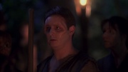 Filename=extant_StarTrek_ENT_1x13-DearDoctor_2054.jpg
Filesize=101KiB
Dimensions=1920x1080
Date added=May 29, 2020 extant_StarTrek_ENT_1x13-DearDoctor_2054.jpg
