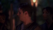 extant_StarTrek_ENT_1x13-DearDoctor_2055.jpg