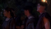 extant_StarTrek_ENT_1x13-DearDoctor_2058.jpg