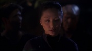 Filename=extant_StarTrek_ENT_1x13-DearDoctor_2059.jpg
Filesize=87KiB
Dimensions=1920x1080
Date added=May 29, 2020 extant_StarTrek_ENT_1x13-DearDoctor_2059.jpg