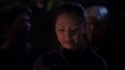 Filename=extant_StarTrek_ENT_1x13-DearDoctor_2060.jpg
Filesize=86KiB
Dimensions=1920x1080
Date added=May 29, 2020 extant_StarTrek_ENT_1x13-DearDoctor_2060.jpg