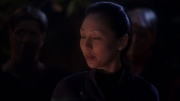 Filename=extant_StarTrek_ENT_1x13-DearDoctor_2061.jpg
Filesize=87KiB
Dimensions=1920x1080
Date added=May 29, 2020 extant_StarTrek_ENT_1x13-DearDoctor_2061.jpg