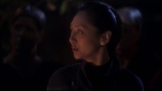 Filename=extant_StarTrek_ENT_1x13-DearDoctor_2062.jpg
Filesize=85KiB
Dimensions=1920x1080
Date added=May 29, 2020 extant_StarTrek_ENT_1x13-DearDoctor_2062.jpg