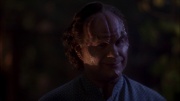 extant_StarTrek_ENT_1x13-DearDoctor_2063.jpg