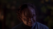 extant_StarTrek_ENT_1x13-DearDoctor_2064.jpg