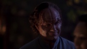 extant_StarTrek_ENT_1x13-DearDoctor_2065.jpg