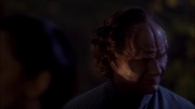extant_StarTrek_ENT_1x13-DearDoctor_2066.jpg