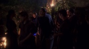 Filename=extant_StarTrek_ENT_1x13-DearDoctor_2068.jpg
Filesize=121KiB
Dimensions=1920x1080
Date added=May 29, 2020 extant_StarTrek_ENT_1x13-DearDoctor_2068.jpg