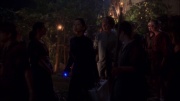 Filename=extant_StarTrek_ENT_1x13-DearDoctor_2069.jpg
Filesize=115KiB
Dimensions=1920x1080
Date added=May 29, 2020 extant_StarTrek_ENT_1x13-DearDoctor_2069.jpg