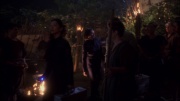 Filename=extant_StarTrek_ENT_1x13-DearDoctor_2070.jpg
Filesize=123KiB
Dimensions=1920x1080
Date added=May 29, 2020 extant_StarTrek_ENT_1x13-DearDoctor_2070.jpg