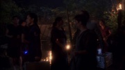 Filename=extant_StarTrek_ENT_1x13-DearDoctor_2071.jpg
Filesize=114KiB
Dimensions=1920x1080
Date added=May 29, 2020 extant_StarTrek_ENT_1x13-DearDoctor_2071.jpg
