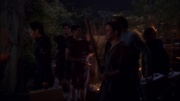 Filename=extant_StarTrek_ENT_1x13-DearDoctor_2072.jpg
Filesize=107KiB
Dimensions=1920x1080
Date added=May 29, 2020 extant_StarTrek_ENT_1x13-DearDoctor_2072.jpg