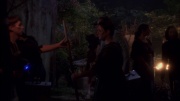Filename=extant_StarTrek_ENT_1x13-DearDoctor_2073.jpg
Filesize=119KiB
Dimensions=1920x1080
Date added=May 29, 2020 extant_StarTrek_ENT_1x13-DearDoctor_2073.jpg
