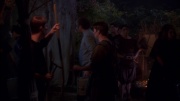 Filename=extant_StarTrek_ENT_1x13-DearDoctor_2074.jpg
Filesize=113KiB
Dimensions=1920x1080
Date added=May 29, 2020 extant_StarTrek_ENT_1x13-DearDoctor_2074.jpg