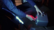 Filename=extant_StarTrek_ENT_1x13-DearDoctor_2076.jpg
Filesize=127KiB
Dimensions=1920x1080
Date added=May 29, 2020 extant_StarTrek_ENT_1x13-DearDoctor_2076.jpg