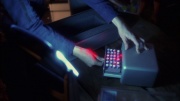 Filename=extant_StarTrek_ENT_1x13-DearDoctor_2077.jpg
Filesize=129KiB
Dimensions=1920x1080
Date added=May 29, 2020 extant_StarTrek_ENT_1x13-DearDoctor_2077.jpg