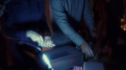 Filename=extant_StarTrek_ENT_1x13-DearDoctor_2081.jpg
Filesize=135KiB
Dimensions=1920x1080
Date added=May 29, 2020 extant_StarTrek_ENT_1x13-DearDoctor_2081.jpg