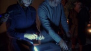 Filename=extant_StarTrek_ENT_1x13-DearDoctor_2082.jpg
Filesize=146KiB
Dimensions=1920x1080
Date added=May 29, 2020 extant_StarTrek_ENT_1x13-DearDoctor_2082.jpg