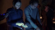 Filename=extant_StarTrek_ENT_1x13-DearDoctor_2083.jpg
Filesize=153KiB
Dimensions=1920x1080
Date added=May 29, 2020 extant_StarTrek_ENT_1x13-DearDoctor_2083.jpg