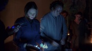 Filename=extant_StarTrek_ENT_1x13-DearDoctor_2084.jpg
Filesize=153KiB
Dimensions=1920x1080
Date added=May 29, 2020 extant_StarTrek_ENT_1x13-DearDoctor_2084.jpg