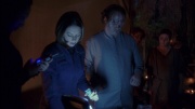 Filename=extant_StarTrek_ENT_1x13-DearDoctor_2085.jpg
Filesize=142KiB
Dimensions=1920x1080
Date added=May 29, 2020 extant_StarTrek_ENT_1x13-DearDoctor_2085.jpg