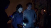 Filename=extant_StarTrek_ENT_1x13-DearDoctor_2086.jpg
Filesize=136KiB
Dimensions=1920x1080
Date added=May 29, 2020 extant_StarTrek_ENT_1x13-DearDoctor_2086.jpg