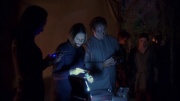 Filename=extant_StarTrek_ENT_1x13-DearDoctor_2090.jpg
Filesize=142KiB
Dimensions=1920x1080
Date added=May 29, 2020 extant_StarTrek_ENT_1x13-DearDoctor_2090.jpg