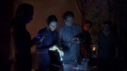 Filename=extant_StarTrek_ENT_1x13-DearDoctor_2091.jpg
Filesize=126KiB
Dimensions=1920x1080
Date added=May 29, 2020 extant_StarTrek_ENT_1x13-DearDoctor_2091.jpg