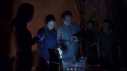 Filename=extant_StarTrek_ENT_1x13-DearDoctor_2092.jpg
Filesize=125KiB
Dimensions=1920x1080
Date added=May 29, 2020 extant_StarTrek_ENT_1x13-DearDoctor_2092.jpg