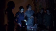 Filename=extant_StarTrek_ENT_1x13-DearDoctor_2093.jpg
Filesize=136KiB
Dimensions=1920x1080
Date added=May 29, 2020 extant_StarTrek_ENT_1x13-DearDoctor_2093.jpg