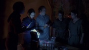 Filename=extant_StarTrek_ENT_1x13-DearDoctor_2095.jpg
Filesize=130KiB
Dimensions=1920x1080
Date added=May 29, 2020 extant_StarTrek_ENT_1x13-DearDoctor_2095.jpg