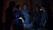 Filename=extant_StarTrek_ENT_1x13-DearDoctor_2096.jpg
Filesize=134KiB
Dimensions=1920x1080
Date added=May 29, 2020 extant_StarTrek_ENT_1x13-DearDoctor_2096.jpg