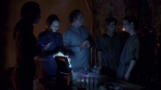 Filename=extant_StarTrek_ENT_1x13-DearDoctor_2098.jpg
Filesize=133KiB
Dimensions=1920x1080
Date added=May 29, 2020 extant_StarTrek_ENT_1x13-DearDoctor_2098.jpg
