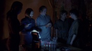 Filename=extant_StarTrek_ENT_1x13-DearDoctor_2099.jpg
Filesize=138KiB
Dimensions=1920x1080
Date added=May 29, 2020 extant_StarTrek_ENT_1x13-DearDoctor_2099.jpg