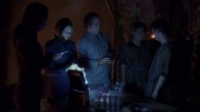 Filename=extant_StarTrek_ENT_1x13-DearDoctor_2100.jpg
Filesize=132KiB
Dimensions=1920x1080
Date added=May 29, 2020 extant_StarTrek_ENT_1x13-DearDoctor_2100.jpg