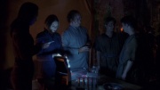 Filename=extant_StarTrek_ENT_1x13-DearDoctor_2101.jpg
Filesize=138KiB
Dimensions=1920x1080
Date added=May 29, 2020 extant_StarTrek_ENT_1x13-DearDoctor_2101.jpg