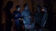 Filename=extant_StarTrek_ENT_1x13-DearDoctor_2102.jpg
Filesize=141KiB
Dimensions=1920x1080
Date added=May 29, 2020 extant_StarTrek_ENT_1x13-DearDoctor_2102.jpg