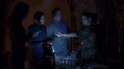 Filename=extant_StarTrek_ENT_1x13-DearDoctor_2104.jpg
Filesize=132KiB
Dimensions=1920x1080
Date added=May 29, 2020 extant_StarTrek_ENT_1x13-DearDoctor_2104.jpg