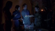 extant_StarTrek_ENT_1x13-DearDoctor_2105.jpg