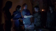 Filename=extant_StarTrek_ENT_1x13-DearDoctor_2106.jpg
Filesize=140KiB
Dimensions=1920x1080
Date added=May 29, 2020 extant_StarTrek_ENT_1x13-DearDoctor_2106.jpg
